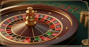 野百合电视剧海报